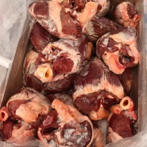 佳木斯鹿副产品